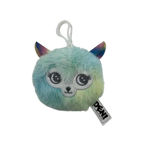 5714446002720 1 removebg preview (1)